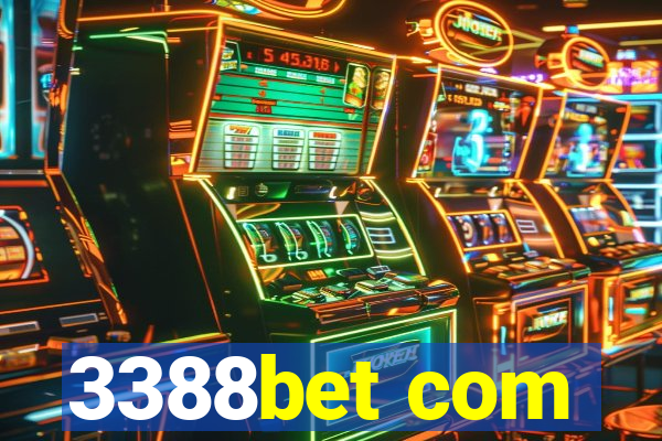 3388bet com